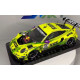 CALCA 1/32 PORSCHE 992 24H NURBURGRING