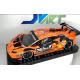 CALCA 1/32 LAMBO GARDFIELD