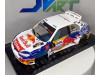 CALCA 1/32 PEUGEOT 306 LOEB RALLY DU VAR