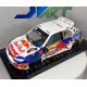 CALCA 1/32 PEUGEOT 306 LOEB RALLY DU VAR