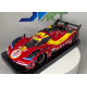 CALCA 1/32 FERRARI 499 24H LEMANS 2025 (50)