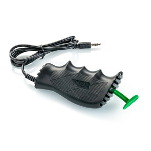 Green thumb controller
