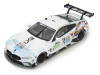 M8 GTLM williams Sport VCO Cup of nations winner