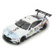 M8 GTLM williams Sport VCO Cup of nations winner
