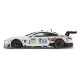 M8 GTLM williams Sport VCO Cup of nations winner