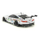 M8 GTLM williams Sport VCO Cup of nations winner