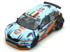 Skoda Fabia R5 Rally Montecarlo 2020 43 Gulf