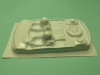 COCKPIT LEXAN SKODA FABIA R2-R5 SCALEAUTO