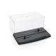 Caja expositora universal coche de slot