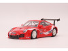 PORSCHE 997 COCA COLA LIVERY 911 PETIT LE MANS