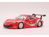 PORSCHE 997 COCA COLA LIVERY 912 PETIT LE MANS