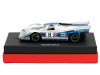 PORSCHE 917K MARTINI BRANDS HATCH 1000KM 1971 8 RC