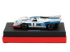 PORSCHE 917K MARTINI BRANDS HATCH 1000KM 1971 9 RC