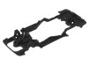 Chasis Porsche Carrera RSR 3.0 Medio R1.7