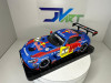 Calca 1/32 AMG 24H NURBURGRING 2026