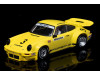 Porsche 911 IROC 911 3 REVSON ltd. 300pcs R Versio