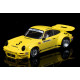 Porsche 911 IROC 911 3 REVSON ltd. 300pcs R Versio