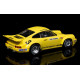 Porsche 911 IROC 911 3 REVSON ltd. 300pcs R Versio