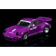 Porsche 911 IROC 911 8 AJ FOYT ltd. 300pcs
