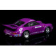 Porsche 911 IROC 911 8 AJ FOYT ltd. 300pcs