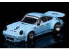 Porsche 911 IROC 911 9 Boby allison ltd. 300pcs -
