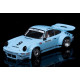 Porsche 911 IROC 911 9 Boby allison ltd. 300pcs -
