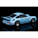 Porsche 911 IROC 911 9 Boby allison ltd. 300pcs -