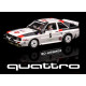 Audi Sport Quattro Olympus Rally 1986 n 5