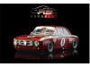 Alfa Romeo GTA Chesterfield Racing 8