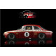 Alfa Romeo GTA Chesterfield Racing 8