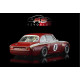 Alfa Romeo GTA Chesterfield Racing 8