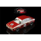 Alfa Romeo GTA Chesterfield Racing 8