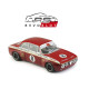Alfa Romeo GTA Chesterfield Racing 8
