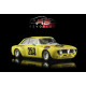 Alfa Romeo GTA Monzeglio 253