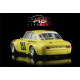 Alfa Romeo GTA Monzeglio 253