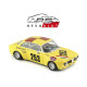 Alfa Romeo GTA Monzeglio 253