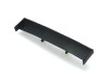 Alerón en Goma Flexible para LMB Murcielago