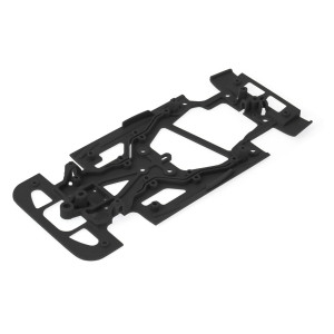 Chasis M-Hybrid GTP duro