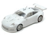 Porsche 991 RSR (991) White Racing Kit RC3
