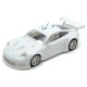 Porsche 991 RSR (991) White Racing Kit RC3