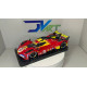 Calca 1/32 FERRARI 499 24 H LEMANS 2024 (50)