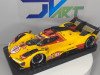 Calca 1/32 FERRARI 499 6 H SPA 2024