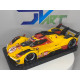 Calca 1/32 FERRARI 499 6 H SPA 2024