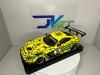 Calca 1/32 AMG MAMBA DTM 2025