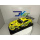 Calca 1/32 AMG MAMBA DTM 2025