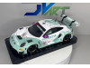Calca 1/32 PORCHE 992 LIONSPEED 24 H SPA