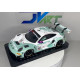 Calca 1/32 PORCHE 992 LIONSPEED 24 H SPA
