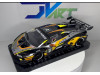 Calca 1/32 LAMBO BOUTSENRACING 24 H SPA