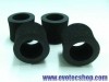 Donuts ProComp 2 30mm Ext 20mm Ancho 20 mm Interior