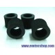 Donuts ProComp 2 30mm Ext 20mm Ancho 20 mm Interior